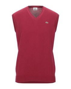Свитер Lacoste