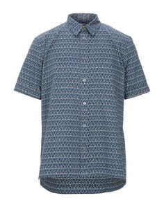 Pубашка Paul Smith