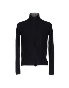 Кардиган Blauer