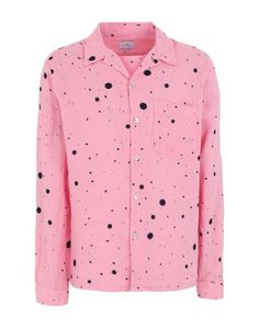 Pубашка PS Paul Smith