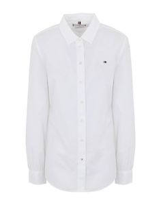 Pубашка Tommy Hilfiger