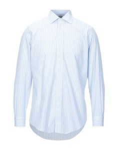 Pубашка Brooks Brothers