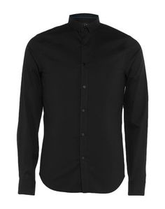 Pубашка Armani Exchange