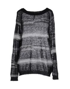 Кардиган Guess