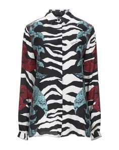 Pубашка Just Cavalli