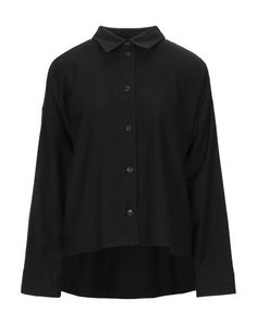 Pубашка Mm6 Maison Margiela