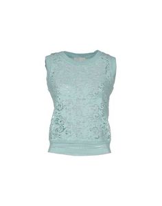Свитер Scervino Street