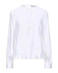 Pубашка RED Valentino