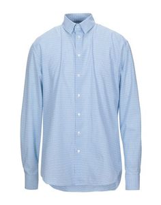 Pубашка Giorgio Armani