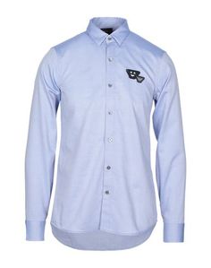 Pубашка Emporio Armani