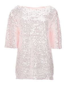 Блузка Spell by Access Fashion