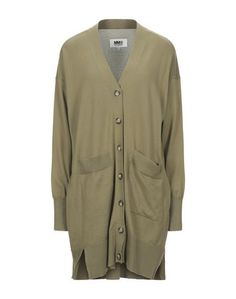 Кардиган Mm6 Maison Margiela