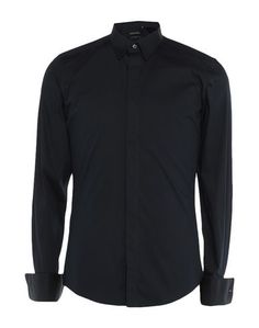 Pубашка Antony Morato