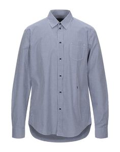 Pубашка Tru Trussardi