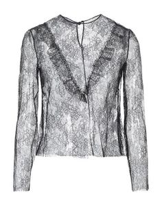 Блузка RED Valentino