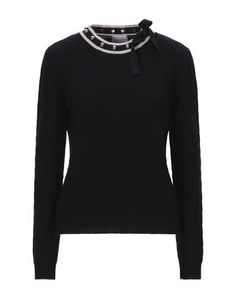 Свитер RED Valentino