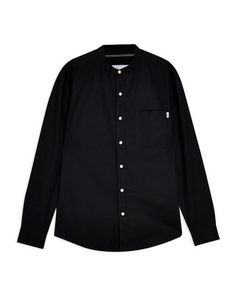 Pубашка Topman