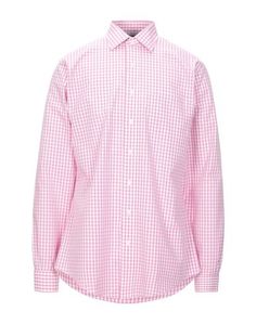 Pубашка Brooks Brothers