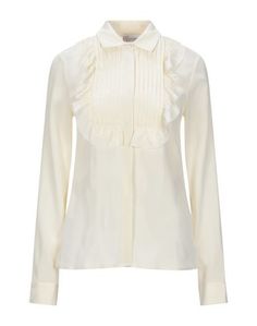 Pубашка RED Valentino