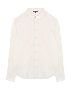 Pубашка John Varvatos