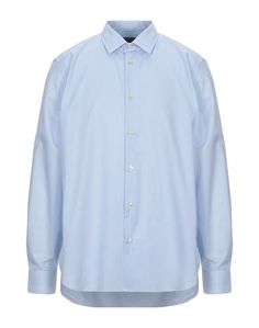 Pубашка Paul Smith