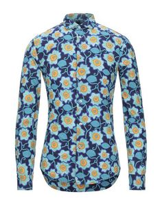 Pубашка Brian Dales