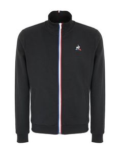 Толстовка Le Coq Sportif
