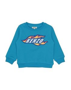 Толстовка Kenzo