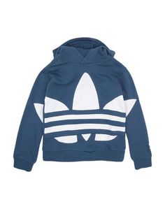 Толстовка Adidas Originals