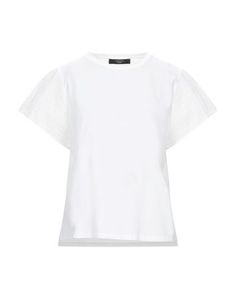 Футболка Weekend MAX Mara