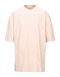 Футболка Ih Nom Uh Nit