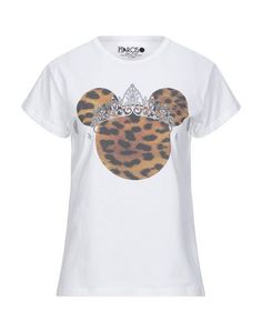 Футболка Narciso