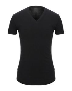 Футболка Dsquared2