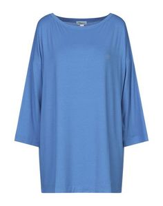 Футболка Blumarine