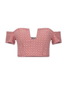 Топ без рукавов Free People
