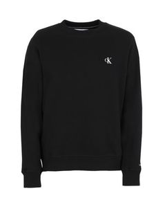 Толстовка Calvin Klein Jeans