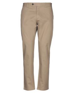 Повседневные брюки Selected Homme