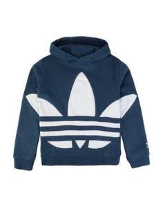 Толстовка Adidas Originals