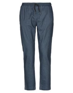Повседневные брюки Trussardi Jeans
