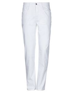 Повседневные брюки Tru Trussardi