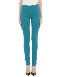 Повседневные брюки M Missoni