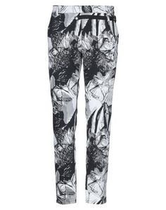 Повседневные брюки Dirk Bikkembergs