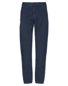 Повседневные брюки Hugo Boss