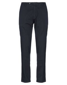 Повседневные брюки Michael Coal