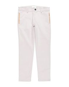 Повседневные брюки Alviero Martini 1A Classe
