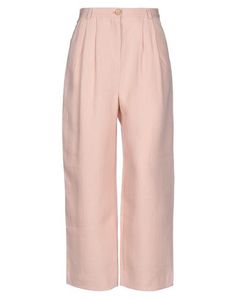 Повседневные брюки DES Petits Hauts