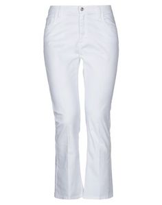 Повседневные брюки Blugirl Blumarine