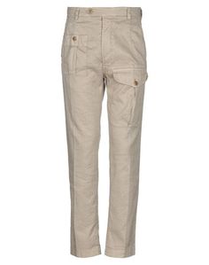 Повседневные брюки East Harbour Surplus