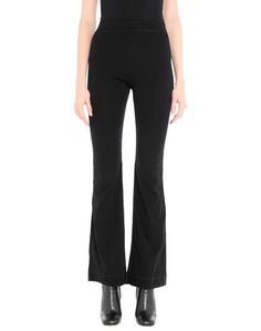 Повседневные брюки Acne Studios