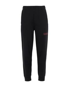 Повседневные брюки Calvin Klein Performance